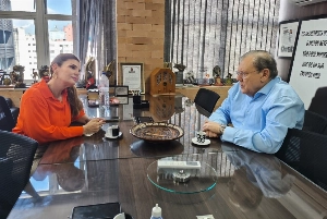 Terceiro Tempo - Milton Neves - Filha de Luciano, Alessandra do Valle é pré-candidata a deputada federal por São Paulo - Notícias - Terceiro Tempo