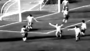 Terceiro Tempo - Milton Neves - Achados & Perdidos: A 'defesa' de Djalma Santos na final da Copa de 62 - Notícias - Terceiro Tempo