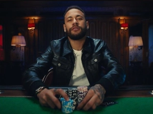 Terceiro Tempo - Milton Neves - Só o staff do craque cuida de Neymar. Por Wladimir Miranda - Notícias - Terceiro Tempo