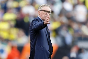 Terceiro Tempo - Milton Neves - Brasil encara a Croácia em último amistoso 'pesado' antes da Copa; as formações - Notícias - Terceiro Tempo