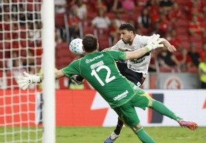 Terceiro Tempo - Milton Neves - Após suado empate em Porto Alegre, São Paulo recebe o Cruzeiro; as formações - Notícias - Terceiro Tempo