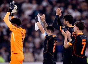 Terceiro Tempo - Milton Neves - Corinthians encara o Palmeiras após estreia positiva de Diniz na Libertadores; os times - Notícias - Terceiro Tempo