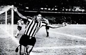 Terceiro Tempo - Milton Neves - Achados & Perdidos: Veja muitos gols Dadá Maravilha pelo Galo - Notícias - Terceiro Tempo