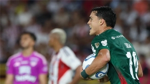 Terceiro Tempo - Milton Neves - Em busca da primeira vitória na Libertadores, Palmeiras recebe o Sporting Cristal; os times - Notícias - Terceiro Tempo