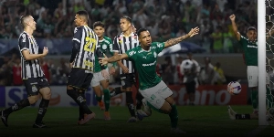 Terceiro Tempo - Milton Neves - Líder, Palmeiras recebe o Santos, que sem Neymar tenta deixar o Z-4; os times - Notícias - Terceiro Tempo