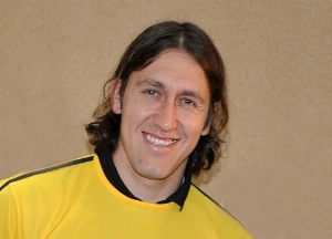 Terceiro Tempo - Milton Neves - Parabéns, Cássio! Atual goleiro do Cruzeiro completa 39 anos! - Notícias - Terceiro Tempo