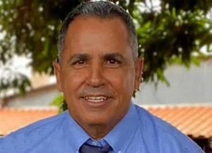Terceiro Tempo - Milton Neves - Feliz aniversário! Ídolo de diversas torcidas brasileiras, Marco Antônio Boiadeiro completa 61 anos - Notícias - Terceiro Tempo