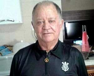 Terceiro Tempo - Milton Neves - Saudade: Há seis anos morria o polivalente jogador muzambinhense Lucílio Navarro - Notícias - Terceiro Tempo