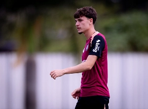 Terceiro Tempo - Milton Neves - Tentando se afastar do Z-4, Corinthians enfrenta o combalido Botafogo no Rio - Notícias - Terceiro Tempo