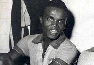 Terceiro Tempo - Milton Neves - Saudade: Grande zagueiro brasileiro, Zózimo nascia há 94 anos - Notícias - Terceiro Tempo