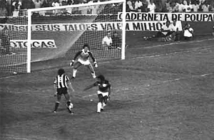 Terceiro Tempo - Milton Neves - Saudade: O golaço 'Baila Comigo' de Mendonça, que nos deixava há sete anos - Notícias - Terceiro Tempo