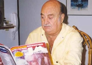 Terceiro Tempo - Milton Neves - Achados & Perdidos:  No 'Dia da Pizza', conheça a expressão 'Terminar em Pizza', que foi criada por um saudoso jornalista - Notícias - Terceiro Tempo