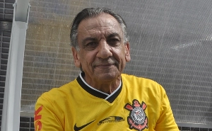 Terceiro Tempo - Milton Neves - Saudade: Há 12 anos morria o corintianíssimo Dr. Osmar de Oliveira - Notícias - Terceiro Tempo