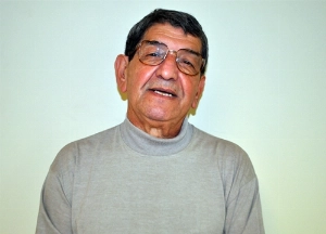 Terceiro Tempo - Milton Neves - Saudade: Há nove anos morria Marcos Barbosa, treinador que revolucionou o Futsal no Brasil - Notícias - Terceiro Tempo