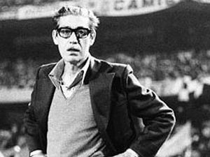 Terceiro Tempo - Milton Neves - Achados & Perdidos: Há 45 anos o saudoso Oswaldo Brandão comandando o Corinthians pela última vez - Notícias - Terceiro Tempo