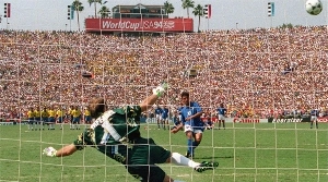 Terceiro Tempo - Milton Neves - Achados & Perdidos: A narração de Luciano do Valle para o tetra do Brasil, há 32 anos - Notícias - Terceiro Tempo