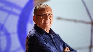 Terceiro Tempo - Milton Neves - Lesões na coluna podem afastar atletas da Copa do Mundo e atingem até casos como o de Galvão Bueno - Notícias - Terceiro Tempo