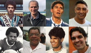 Terceiro Tempo - Milton Neves - Em vídeo, 'Antes & Depois' de centroavantes que brilharam pela dupla Gre-Nal - Notícias - Terceiro Tempo