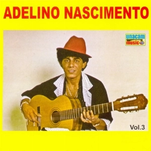 Terceiro Tempo - Milton Neves - Adelino Nascimento e a derrota do Brasil em 1982. Por Leandro Paulo Bernardo - Notícias - Terceiro Tempo