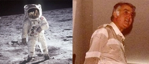 Terceiro Tempo - Milton Neves - Achados & Perdidos: Nos 57 anos do pioneiro pouso lunar, conheça o único 'Lua' da seção 'Que Fim Levou?' - Notícias - Terceiro Tempo