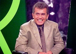 Terceiro Tempo - Milton Neves - Parabéns, Nelsinho Baptista, 76 anos! Ele conquistou muitos títulos como jogador e treinador - Notícias - Terceiro Tempo