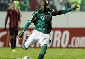 Terceiro Tempo - Milton Neves - Parabéns, Marcos Assunção, 50 anos! Veja gols de falta do aniversariante - Notícias - Terceiro Tempo