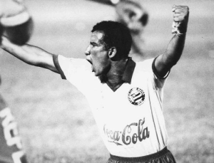 Terceiro Tempo - Milton Neves - Saudade: Há dois anos morria Maílson, campeão brasileiro com o Bahia em 1988 - Notícias - Terceiro Tempo