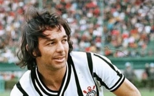 Terceiro Tempo - Milton Neves - Parabéns, Roberto Miranda! Veja gols do aniversariante pelo Corinthians - Notícias - Terceiro Tempo