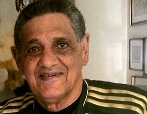 Terceiro Tempo - Milton Neves - Saudade: Há sete anos morria Gildo Bala, ex-ponta do Palmeiras que detém um recorde pelo clube - Notícias - Terceiro Tempo