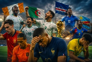 Terceiro Tempo - Milton Neves - A favorita perdeu, a Espanha se assustou e a Holanda foi derrotada: os amistosos pré-Copa assustam os grandes! Por Ricardo Setyon - Notícias - Terceiro Tempo