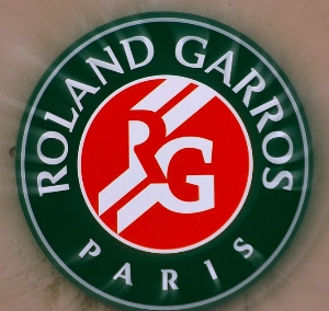 Terceiro Tempo - Milton Neves - Os destaques brasileiros em Roland Garros. Por Odir Cunha - Notícias - Terceiro Tempo