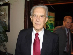 Terceiro Tempo - Milton Neves - Achados & Perdidos: Nos 48 anos do título brasileiro do Guarani, relembre uma entrevista exclusiva do saudoso Carlos Alberto Silva - Notícias - Terceiro Tempo