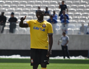 Terceiro Tempo - Milton Neves - Saudade: Todos os gols de Rincón pelo Corinthians; colombiano completaria 60 anos - Notícias - Terceiro Tempo