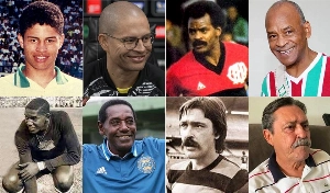 Terceiro Tempo - Milton Neves - Em vídeo, 'Antes & Depois' de jogadores que brilharam pela dupla Atletiba - Notícias - Terceiro Tempo