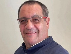 Terceiro Tempo - Milton Neves - Saudade: Há dois anos morria o marcante jornalista esportivo Fábio Seródio - Notícias - Terceiro Tempo
