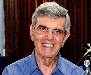Terceiro Tempo - Milton Neves - Saudade: Há quatro anos morria Armindo Ranzolin, voz marcante das narrações esportivas do Rio Grande do Sul - Notícias - Terceiro Tempo