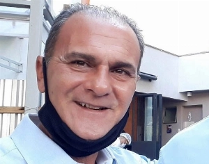 Terceiro Tempo - Milton Neves - Há um ano morria o jornalista Marcelo Bianconi, ex-Globo, Band e ESPN, entre outras - Notícias - Terceiro Tempo