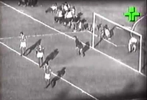 Terceiro Tempo - Milton Neves - Achados & Perdidos: Análises de Dino Sani e Chinesinho para Palmeiras 4 x 4 Milan em 62 - Notícias - Terceiro Tempo