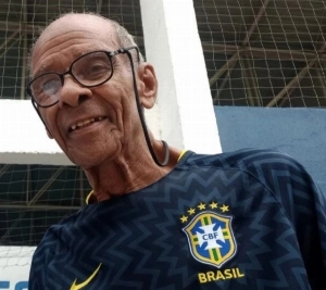 Terceiro Tempo - Milton Neves - O Mundial que deveria parar. Por um minuto que fosse. Por Ricardo Setyon - Notícias - Terceiro Tempo