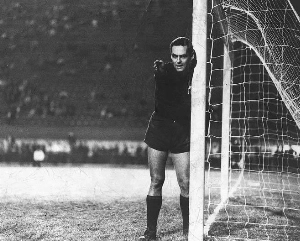 Terceiro Tempo - Milton Neves - Saudade: Gylmar dos Santos Neves nascia há 96 anos - Notícias - Terceiro Tempo