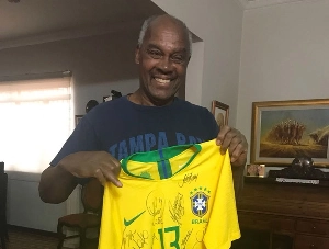 Terceiro Tempo - Milton Neves - Saudade: Há cinco anos morria Bebeto de Oliveira, ex-preparador físico do São Paulo - Notícias - Terceiro Tempo