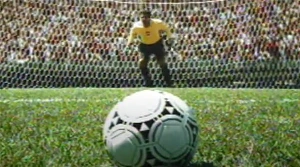 Terceiro Tempo - Milton Neves - Achados & Perdidos: Veja o criativo comercial que simulou o drama de um goleiro na hora do pênalti - Notícias - Terceiro Tempo