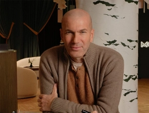 Terceiro Tempo - Milton Neves - Parabéns, Zidane! Veja dez golaços do craque francês que completa 54 anos - Notícias - Terceiro Tempo