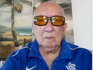 Terceiro Tempo - Milton Neves - Saudade: Há seis anos morria o jornalista João Bosco Tureta - Notícias - Terceiro Tempo