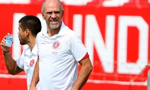 Terceiro Tempo - Milton Neves - Achados & Perdidos: Veja gols e lindas jogadas de Mário Sérgio, que hoje completaria 76 anos - Notícias - Terceiro Tempo