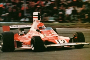 Terceiro Tempo - Milton Neves - Olhos no retrovisor: Há 51 anos, em Monza, Niki Lauda conquistava seu primeiro título na Fórmula 1 - Notícias - Terceiro Tempo