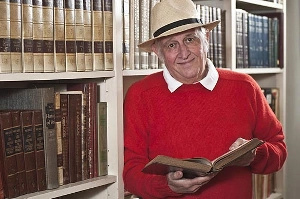 Terceiro Tempo - Milton Neves - Saudade: Há quatro anos morria Silvio Lancellotti; eclético que enveredou pela culinária e os esportes - Notícias - Terceiro Tempo