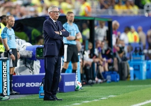 Terceiro Tempo - Milton Neves - Brasil encara o Japão buscando se manter vivo na Copa do Mundo; os times - Notícias - Terceiro Tempo