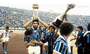 Terceiro Tempo - Milton Neves - Achados & Perdidos: Grêmio, 123 anos! Relembre a conquista do Mundial de Clubes em 1983  - Notícias - Terceiro Tempo