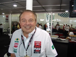 Terceiro Tempo - Milton Neves - Saudade: 'O melhor gol da TV', Luciano do Valle completaria 79 anos neste sábado - Notícias - Terceiro Tempo